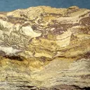 Corderoite, Cinnabar - image 2