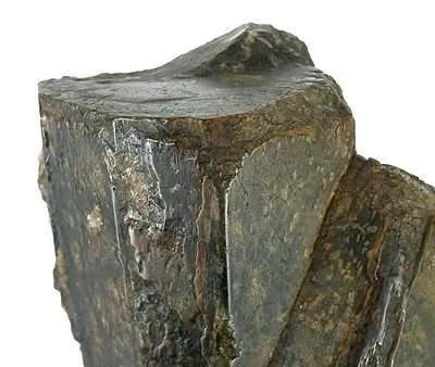 Cordierite - image 2