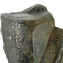 Cordierite - image 2