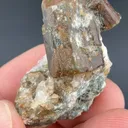 Cordierite - image 2