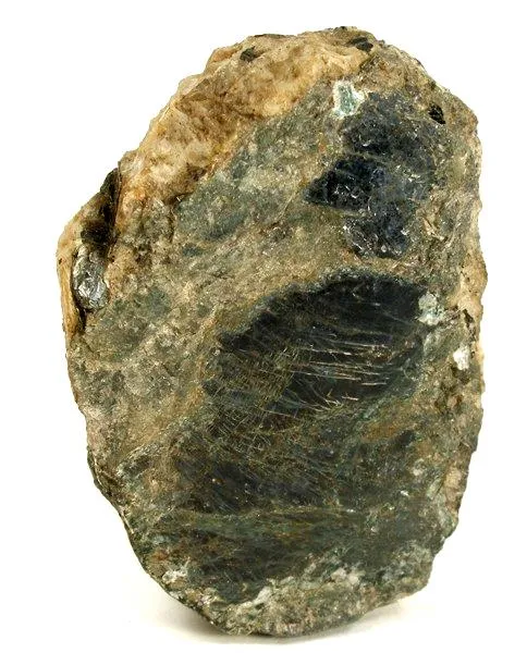 Cordierite image