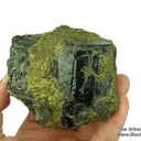 Cordierite and Chalcopyrite - image 4