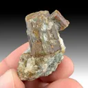 Cordierite - image 1