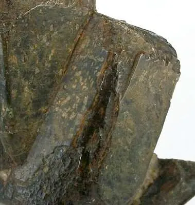 Cordierite - image 3