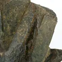 Cordierite - image 3