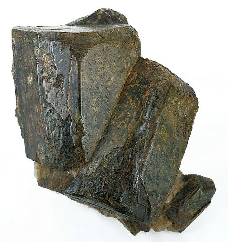 Cordierite image