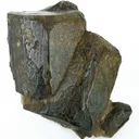 Cordierite - image 1