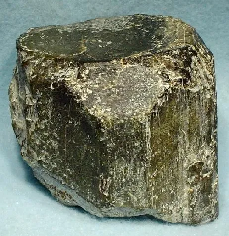 Cordierite image