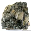 Cordierite (Old Classic!) - image 1