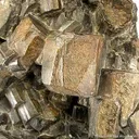 Cordierite (Old Classic!) - image 2