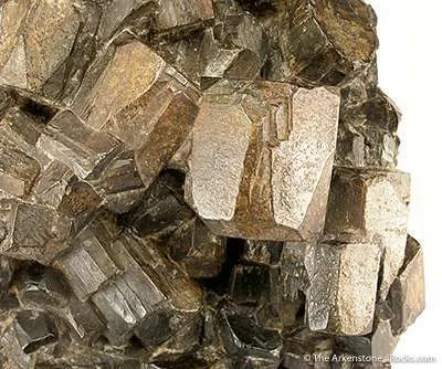 Cordierite (Old Classic!) - image 3