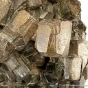 Cordierite (Old Classic!) - image 3
