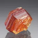 Cordylite-(Ce) - image 1