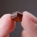 Cordylite-(Ce) - image 2