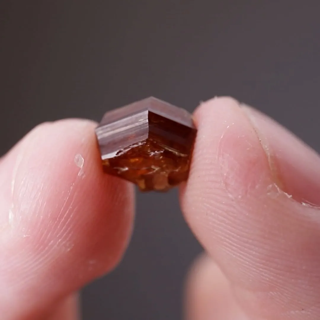 Cordylite-(Ce) - image 2