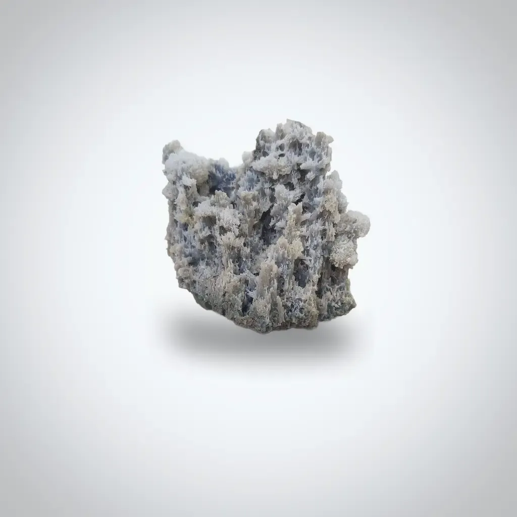Corel Chalcedony image