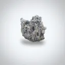 Corel Chalcedony - image 1