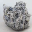 Corel Chalcedony - image 1