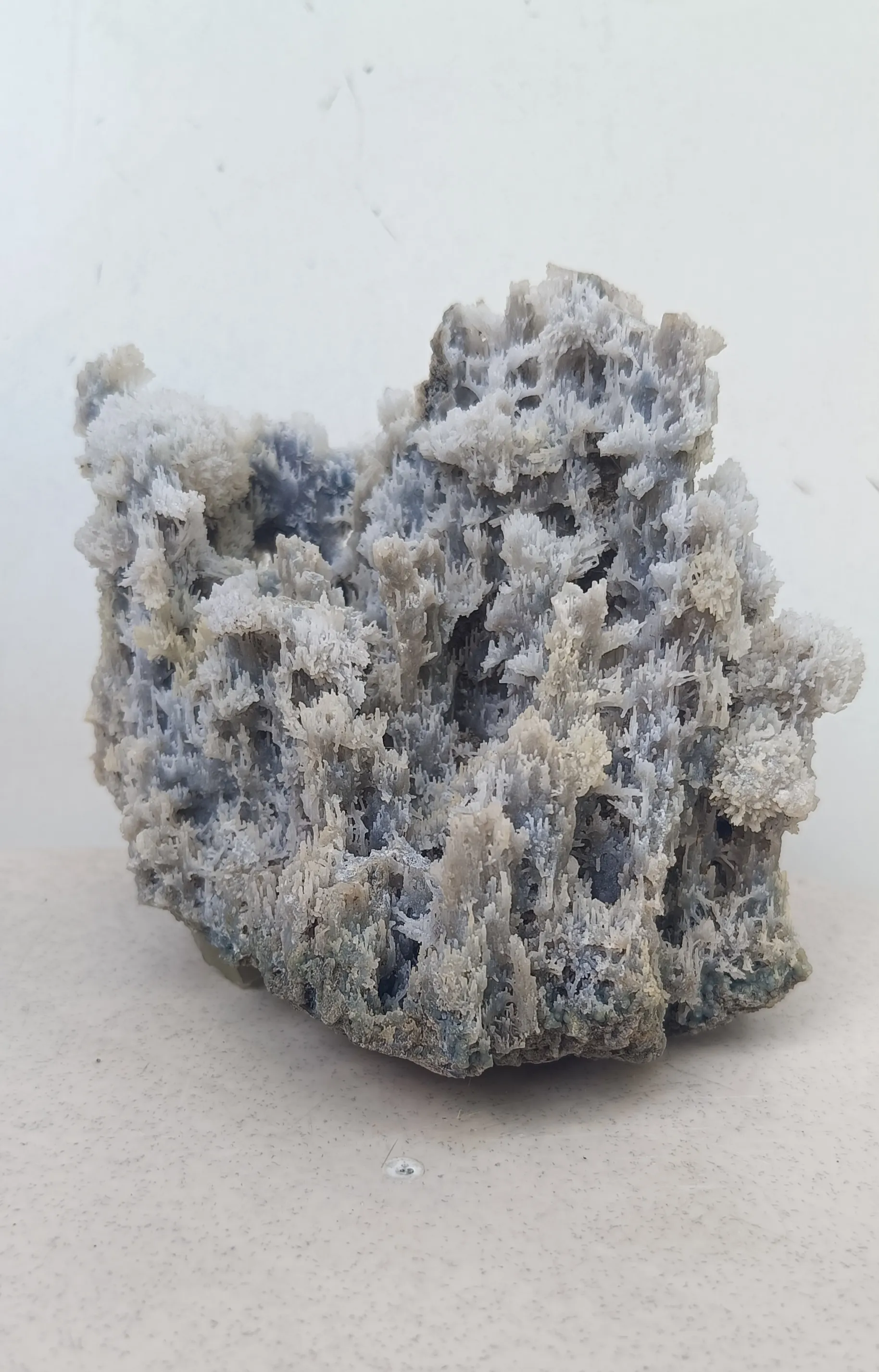 Corel Chalcedony - image 1