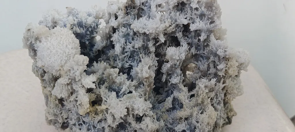 Corel Chalcedony - image 6