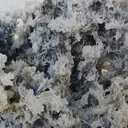 Corel Chalcedony - image 5