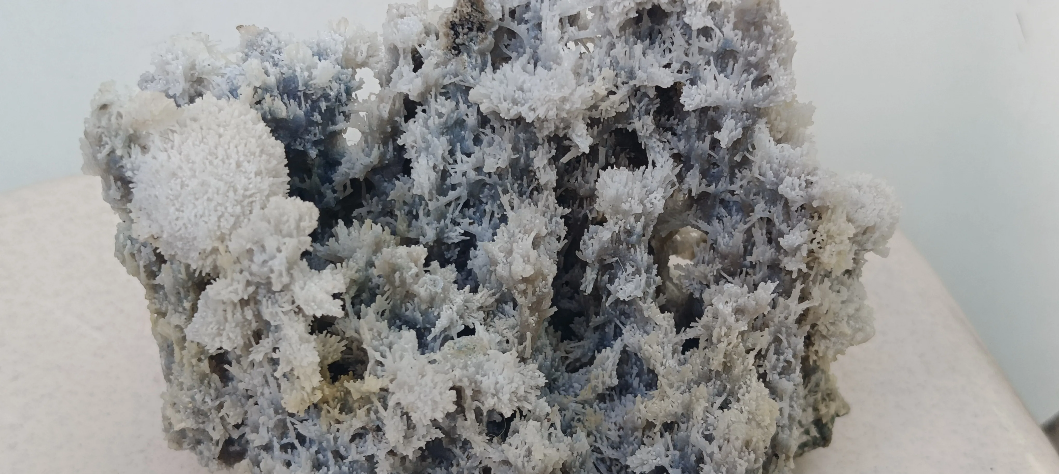 Corel Chalcedony - image 5