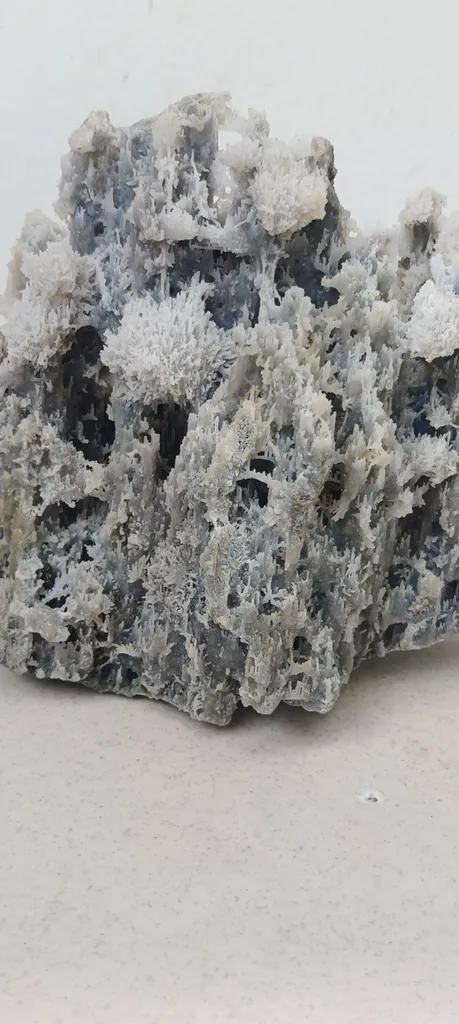 Corel Chalcedony - image 3