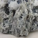 Corel Chalcedony - image 4