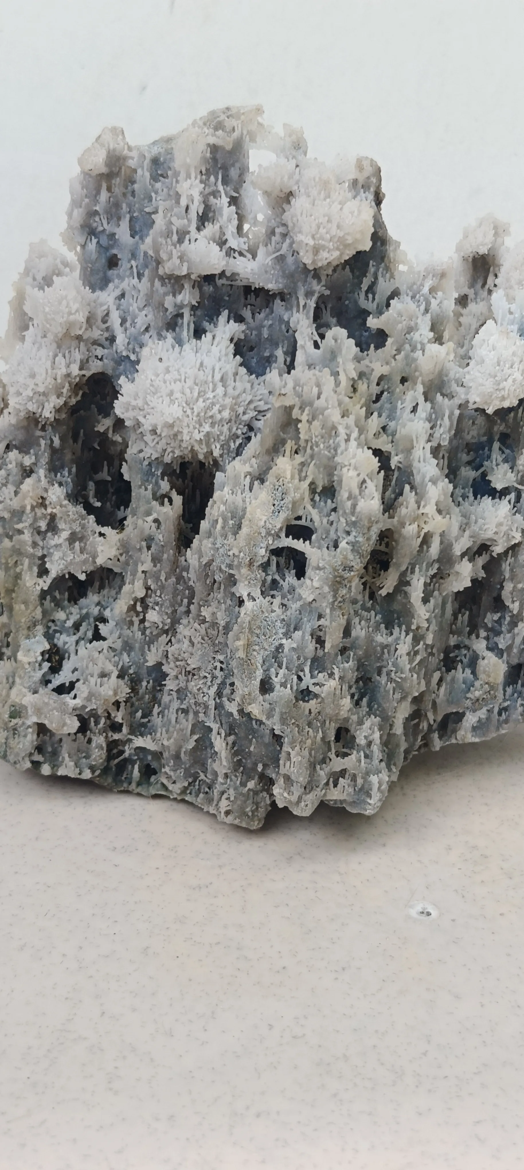 Corel Chalcedony - image 4