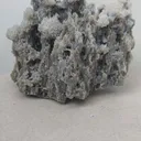 Corel Chalcedony - image 6