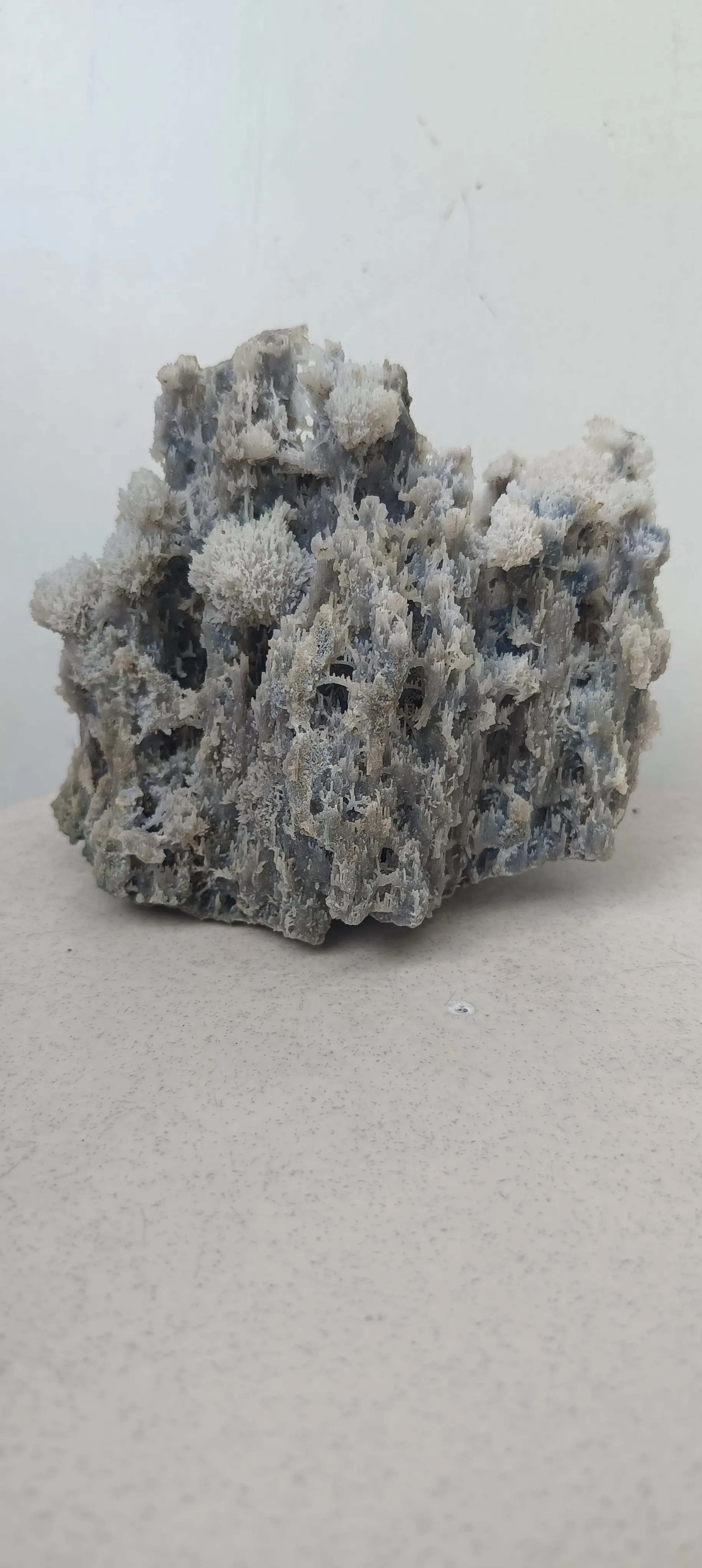 Corel Chalcedony - image 6