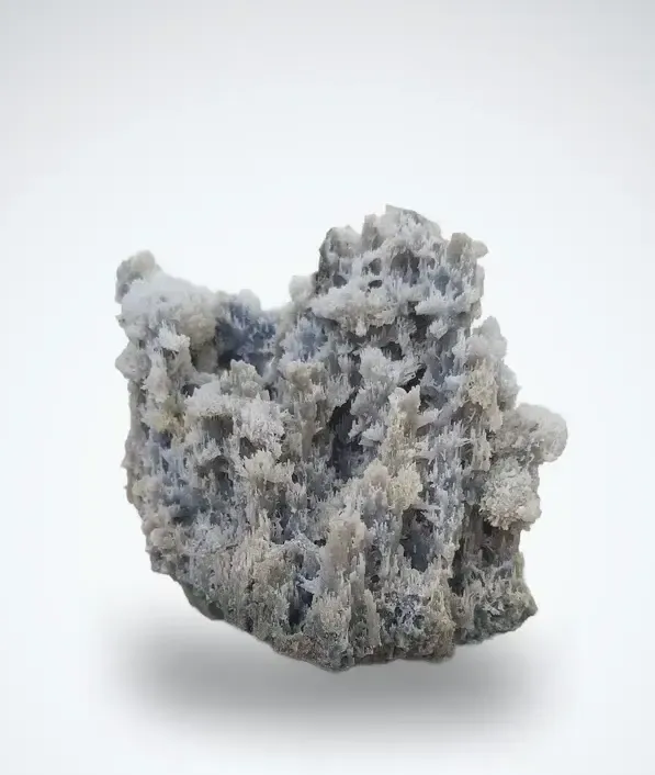 Corel Chalcedony - image 7
