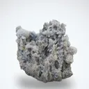 Corel Chalcedony - image 7