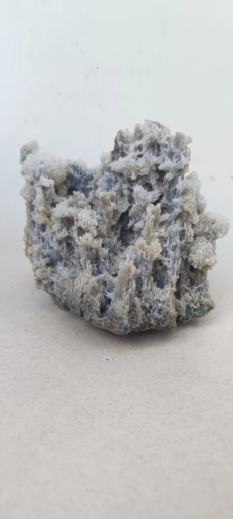 Corel Chalcedony image