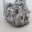 Corel Chalcedony - image 2