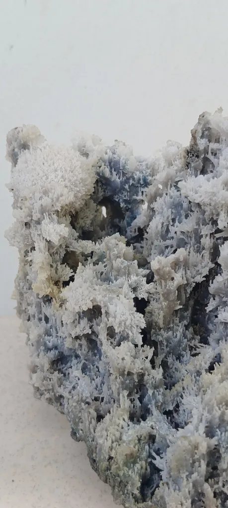 Corel Chalcedony - image 4