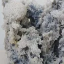 Corel Chalcedony - image 3