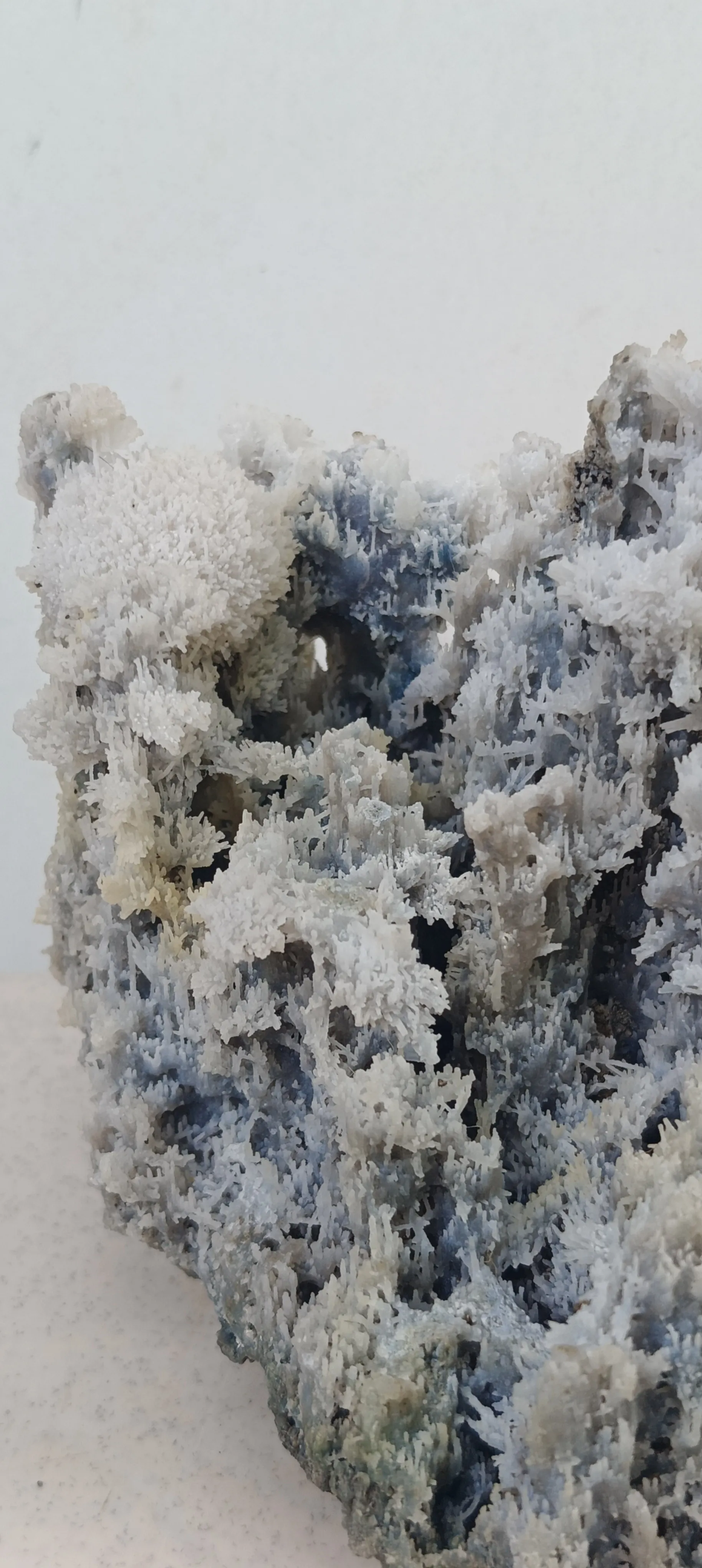 Corel Chalcedony - image 3