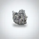 Corel Chalcedony - image 7