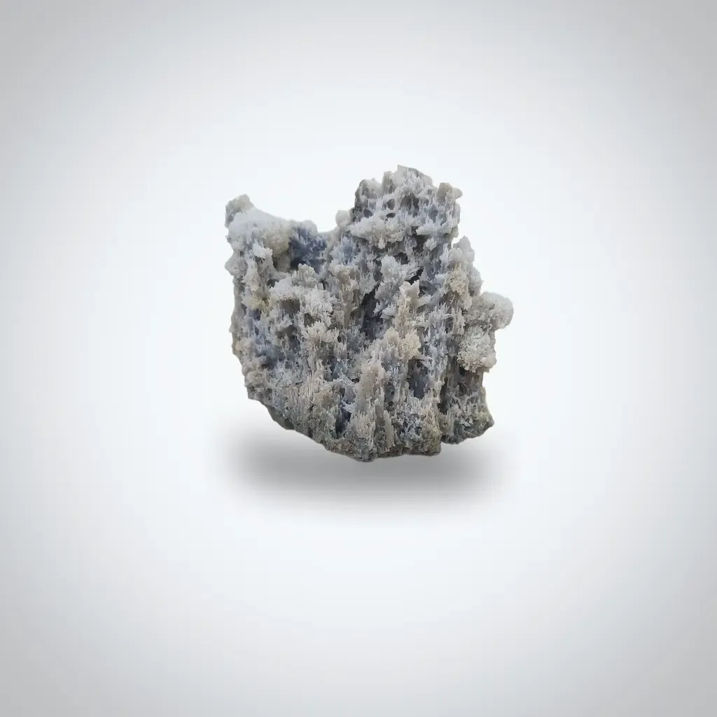 Corel Chalcedony - image 7