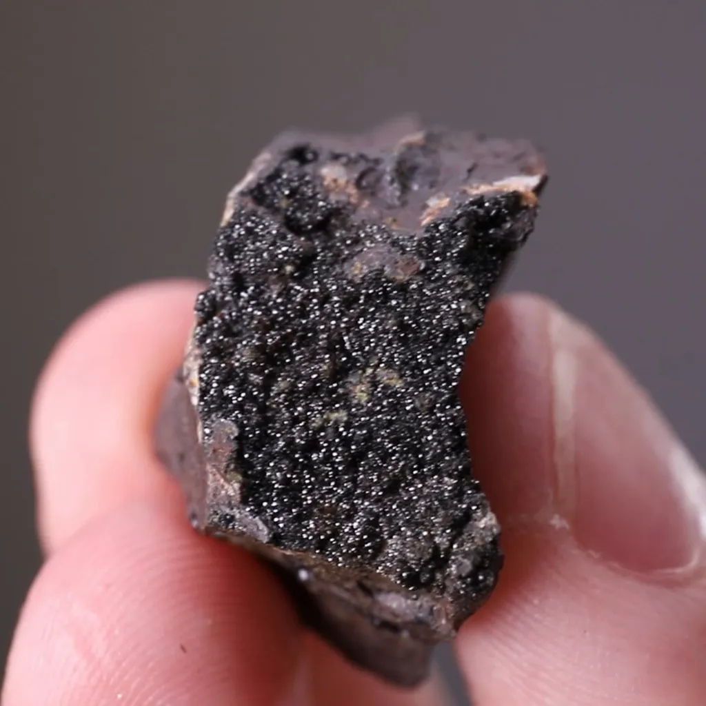 CORKITE - image 2