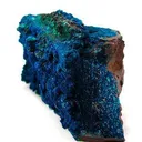 Cornetite - image 2