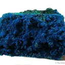 Cornetite - image 1