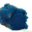 Cornetite - image 3