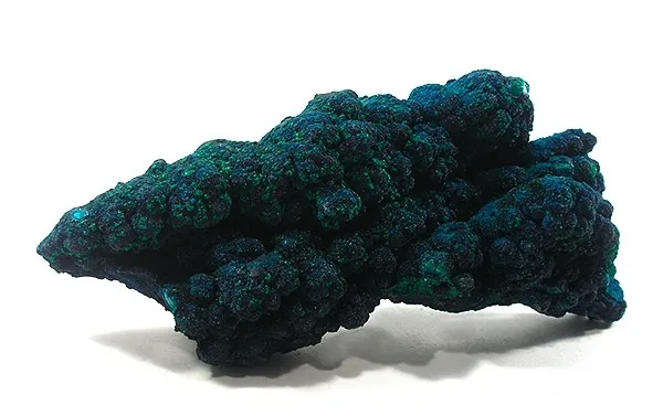 Cornetite image