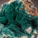 CORNWALLITE - image 1