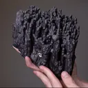 Coronadite - image 2