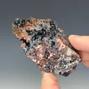 Coronadite - image 2