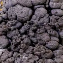 Coronadite - image 5