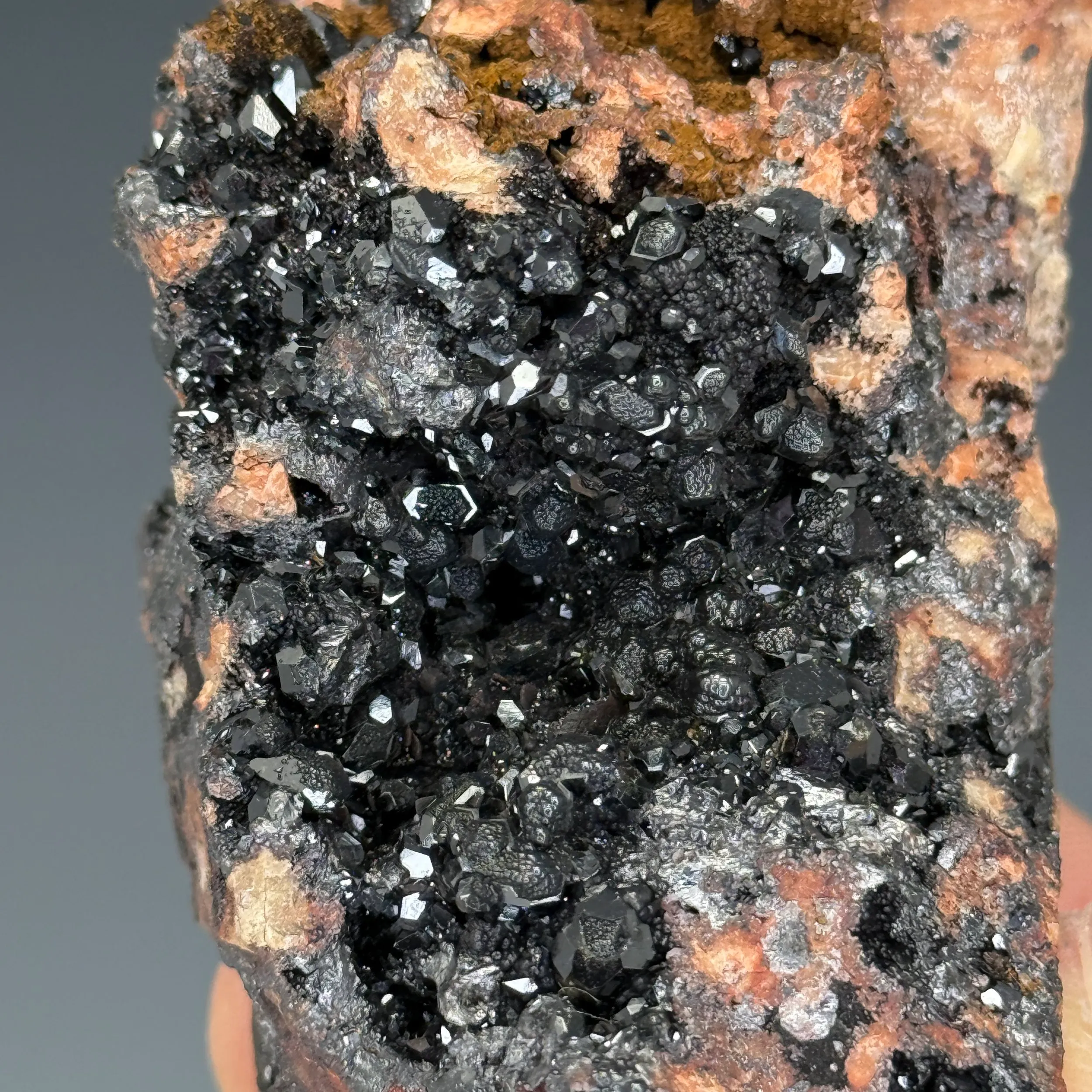 Coronadite - image 3